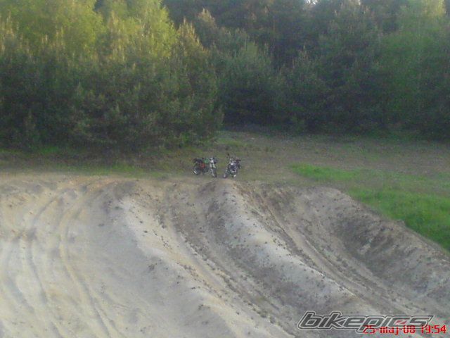 Photo 1338929