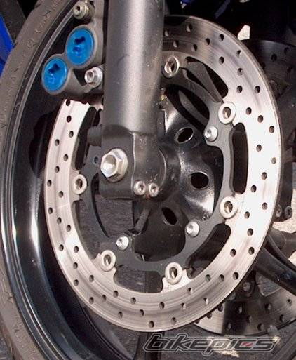 Bike Photo 133893