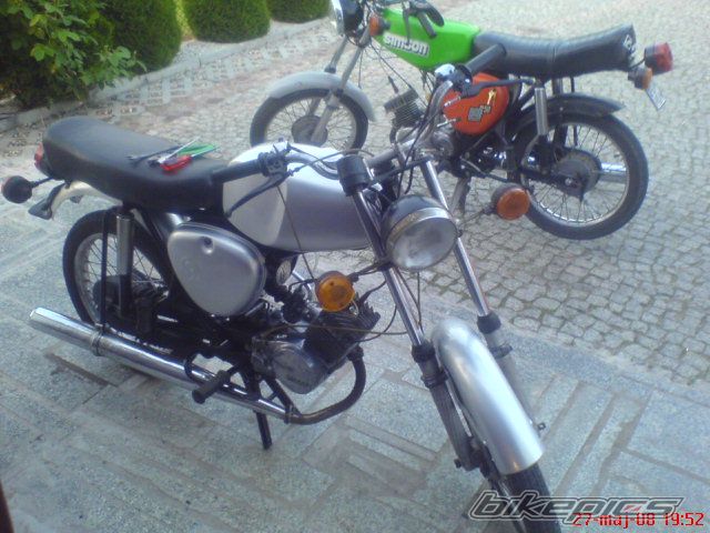 Photo 1338931