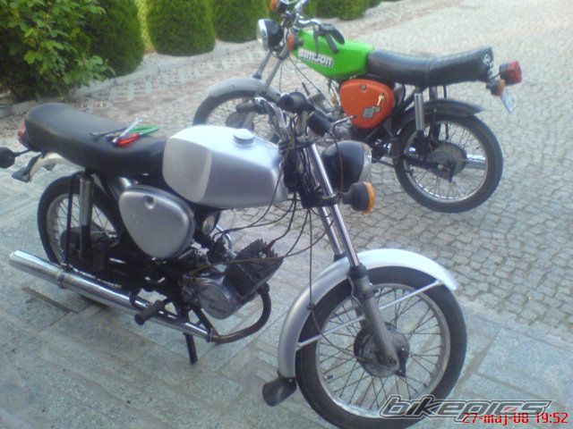 Photo 1338932