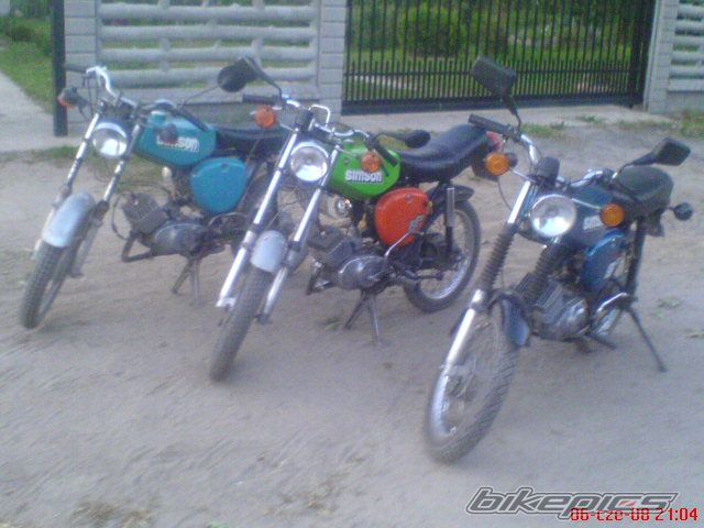 Photo 1338933