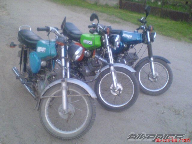 Photo 1338934