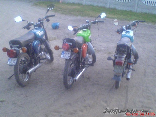 Photo 1338935