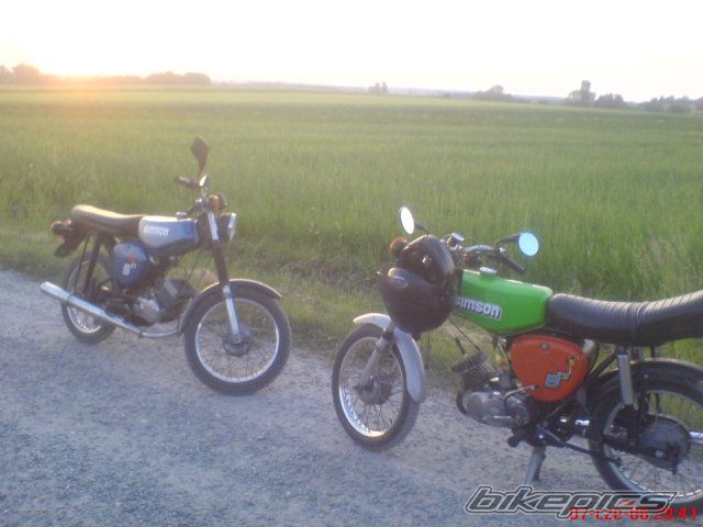 Photo 1338938