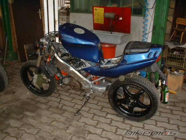 Photo 133894