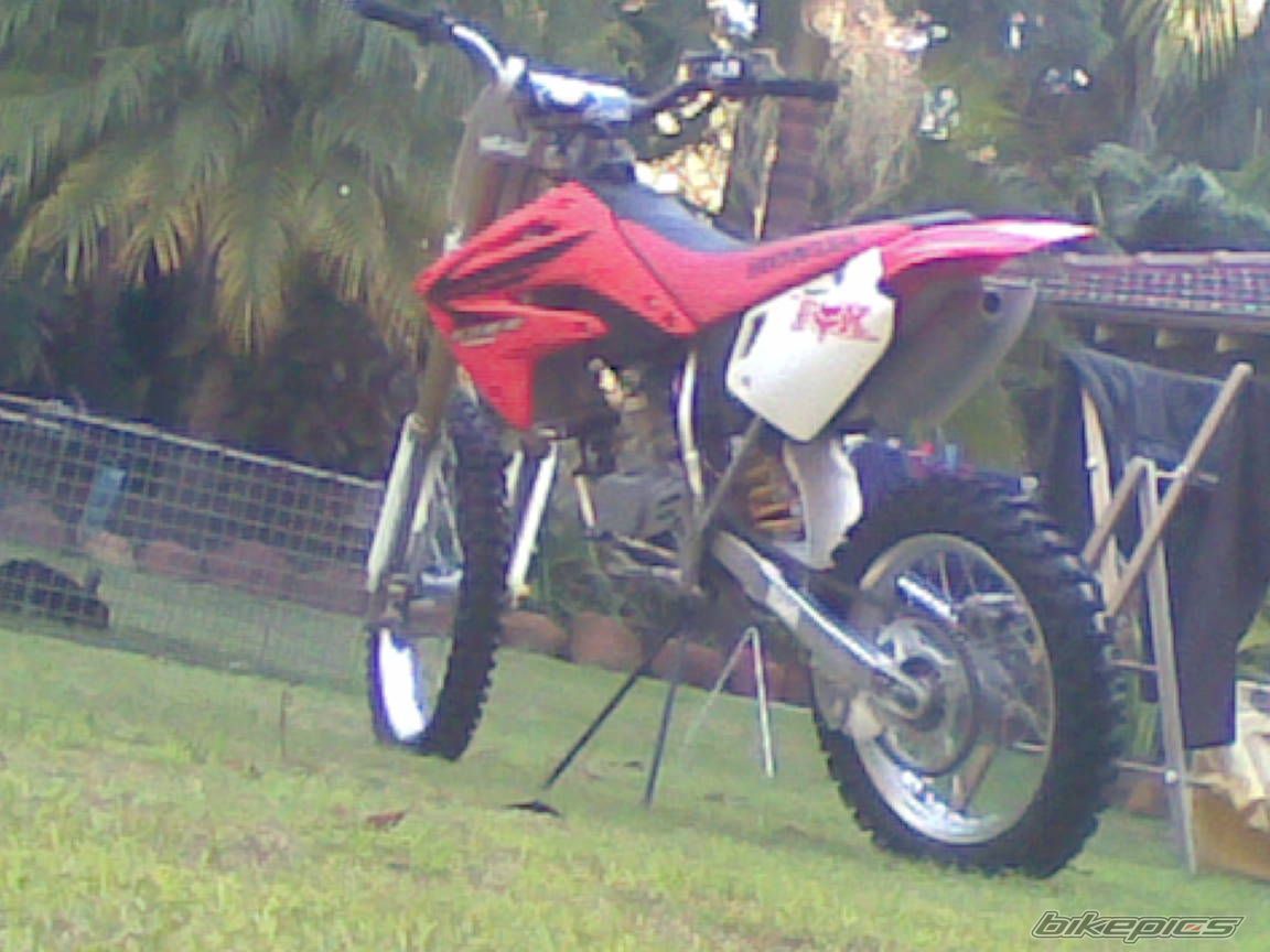 Photo 1338940