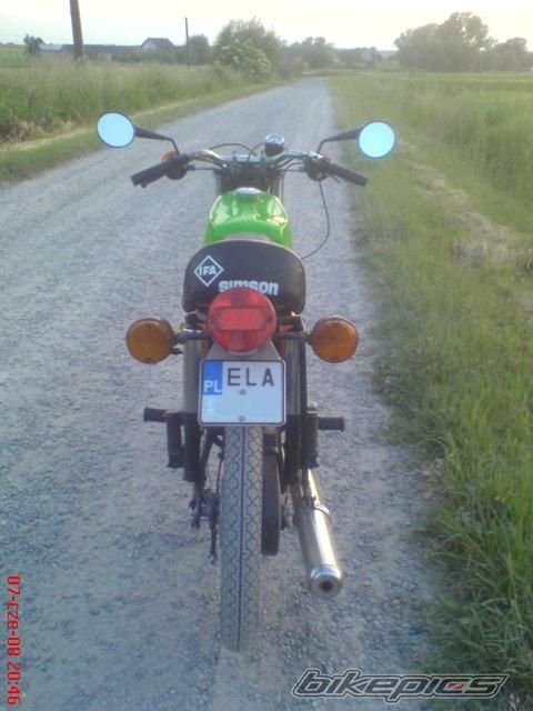 Photo 1338945
