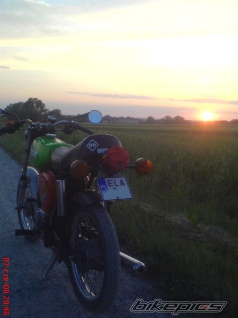 Bike Photo 1338947