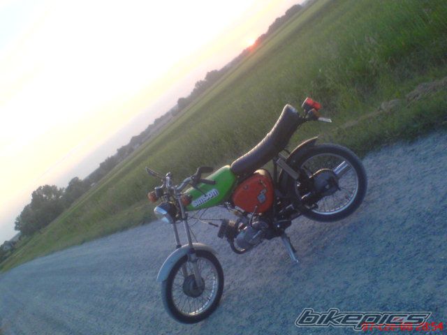 Bike Photo 1338952
