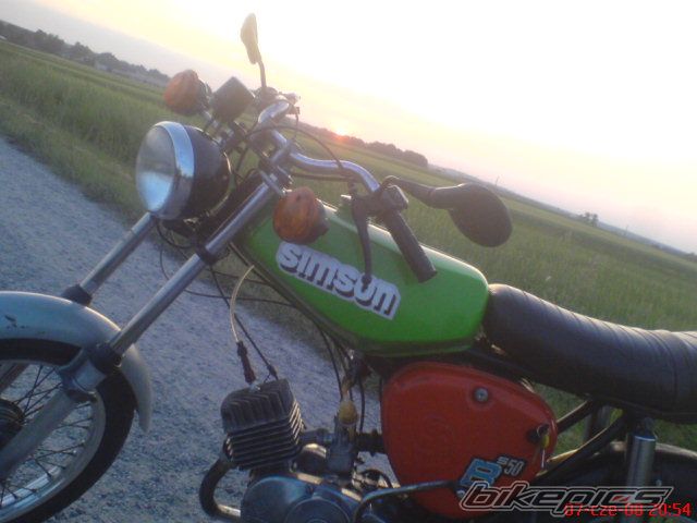 Bike Photo 1338954