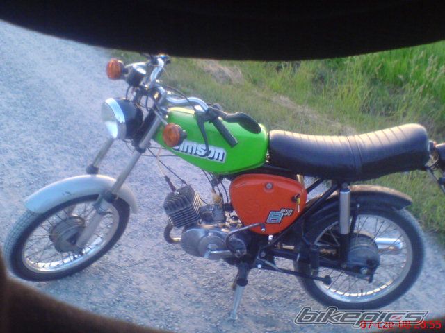Bike Photo 1338956