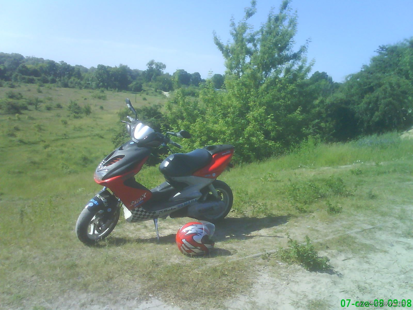 Bike Photo 1338958