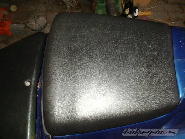 Photo 133896