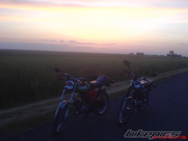 Bike Photo 1338960