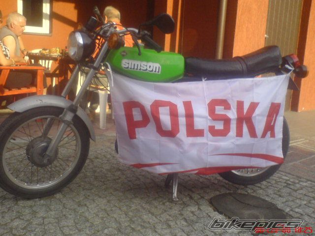 Bike Photo 1338962
