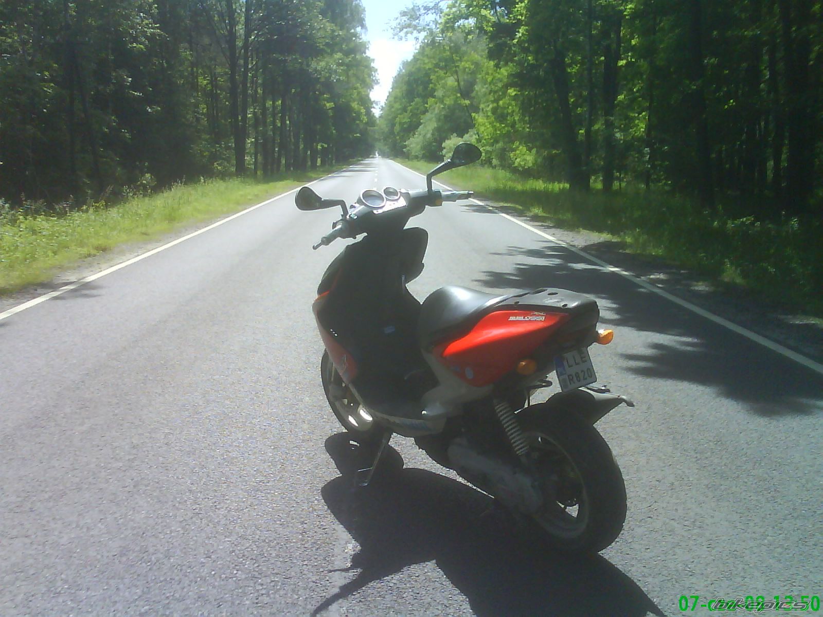 Bike Photo 1338963