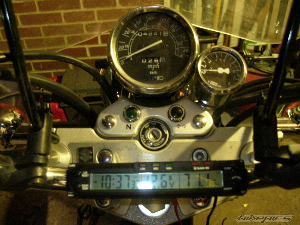 Bike Photo 1338965