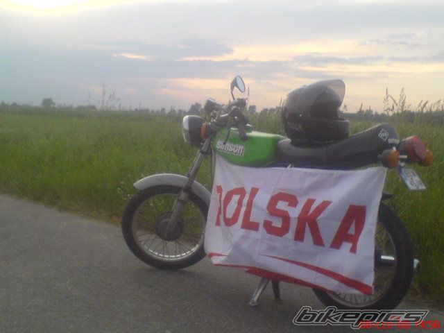Bike Photo 1338966