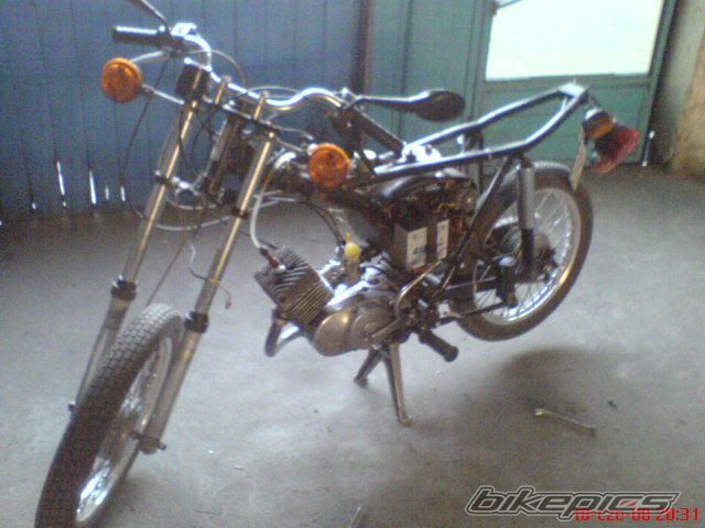 Bike Photo 1338969