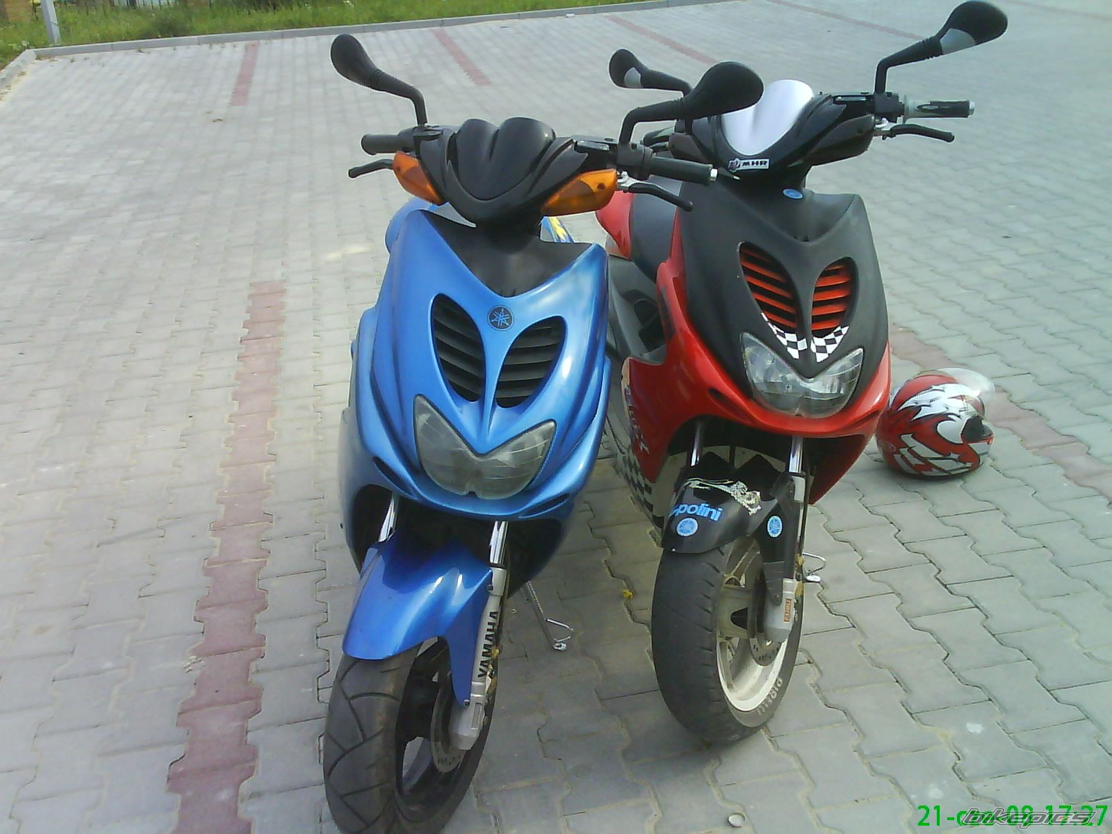 Bike Photo 1338970
