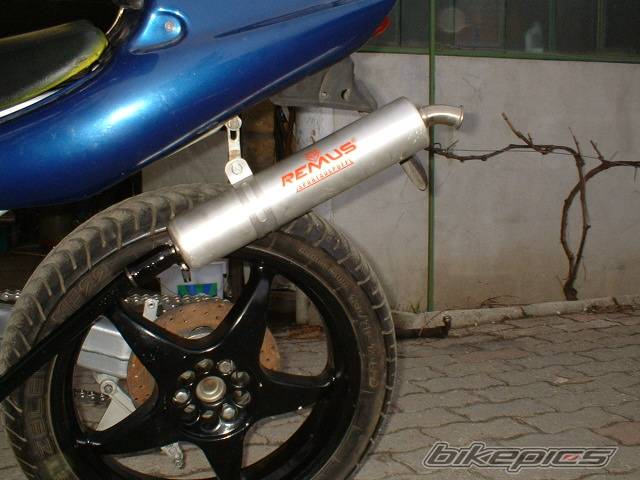 Photo 133898