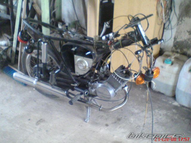 Bike Photo 1338982