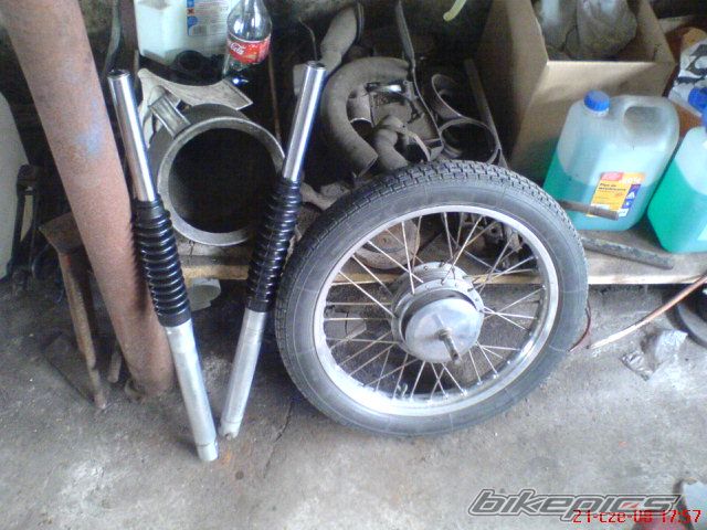Bike Photo 1338983