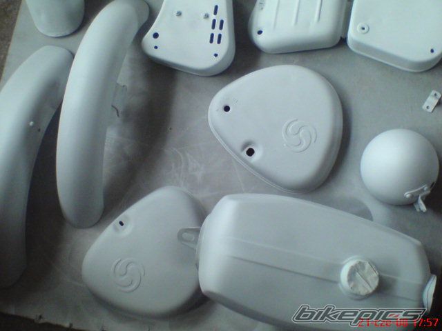 Bike Photo 1338984