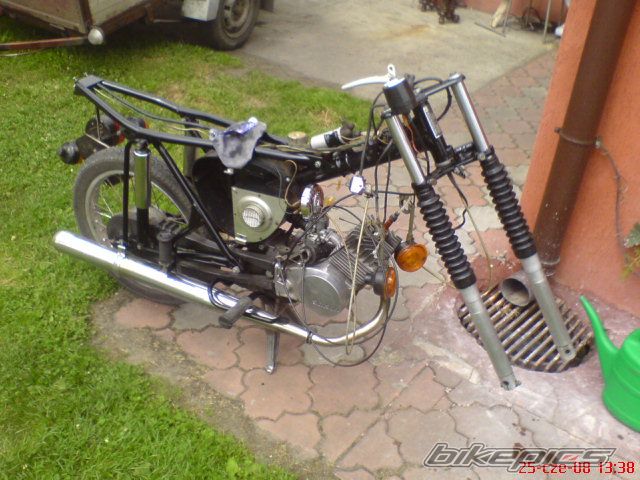 Bike Photo 1338985