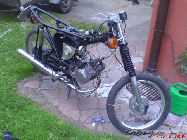Bike Photo 1338986