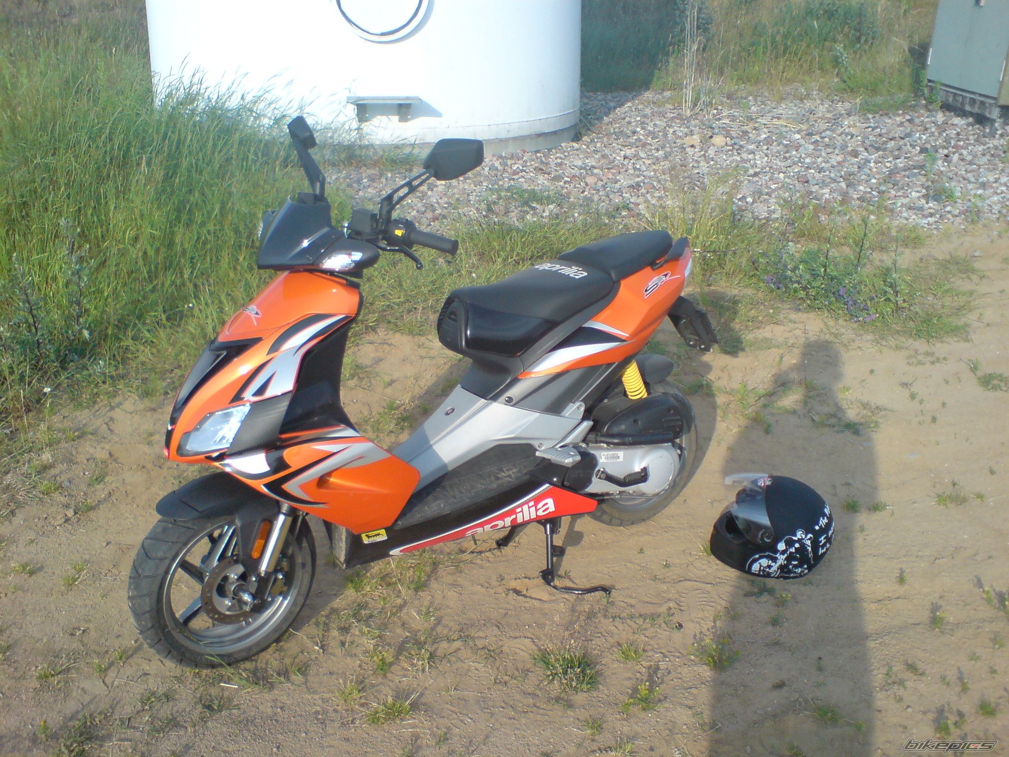 Photo 1338987