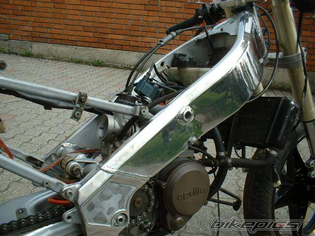 Photo 133899