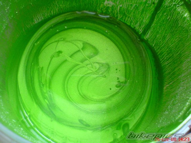 Photo 1338991