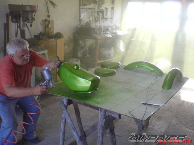 Bike Photo 1338993
