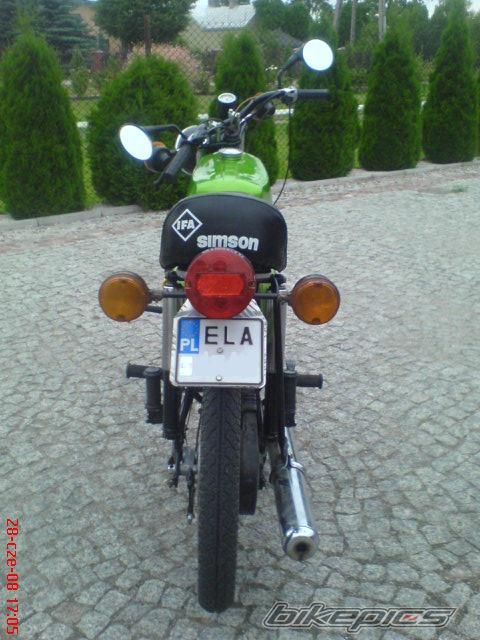 Bike Photo 1339000