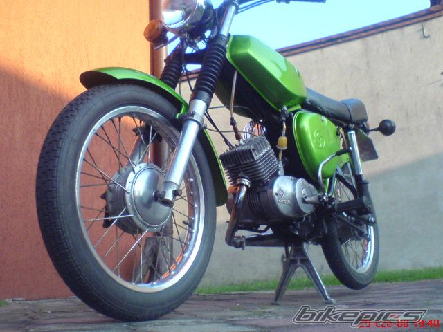 Bike Photo 1339004