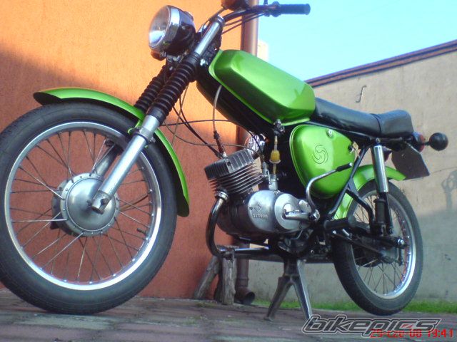 Bike Photo 1339006