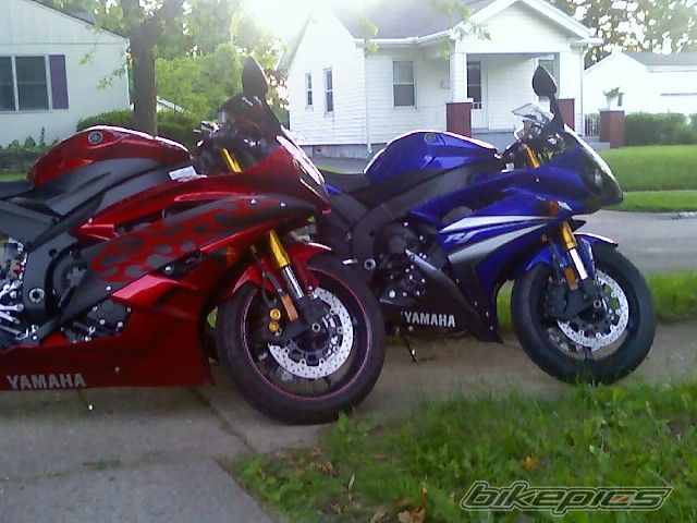 Bike Photo 1339012