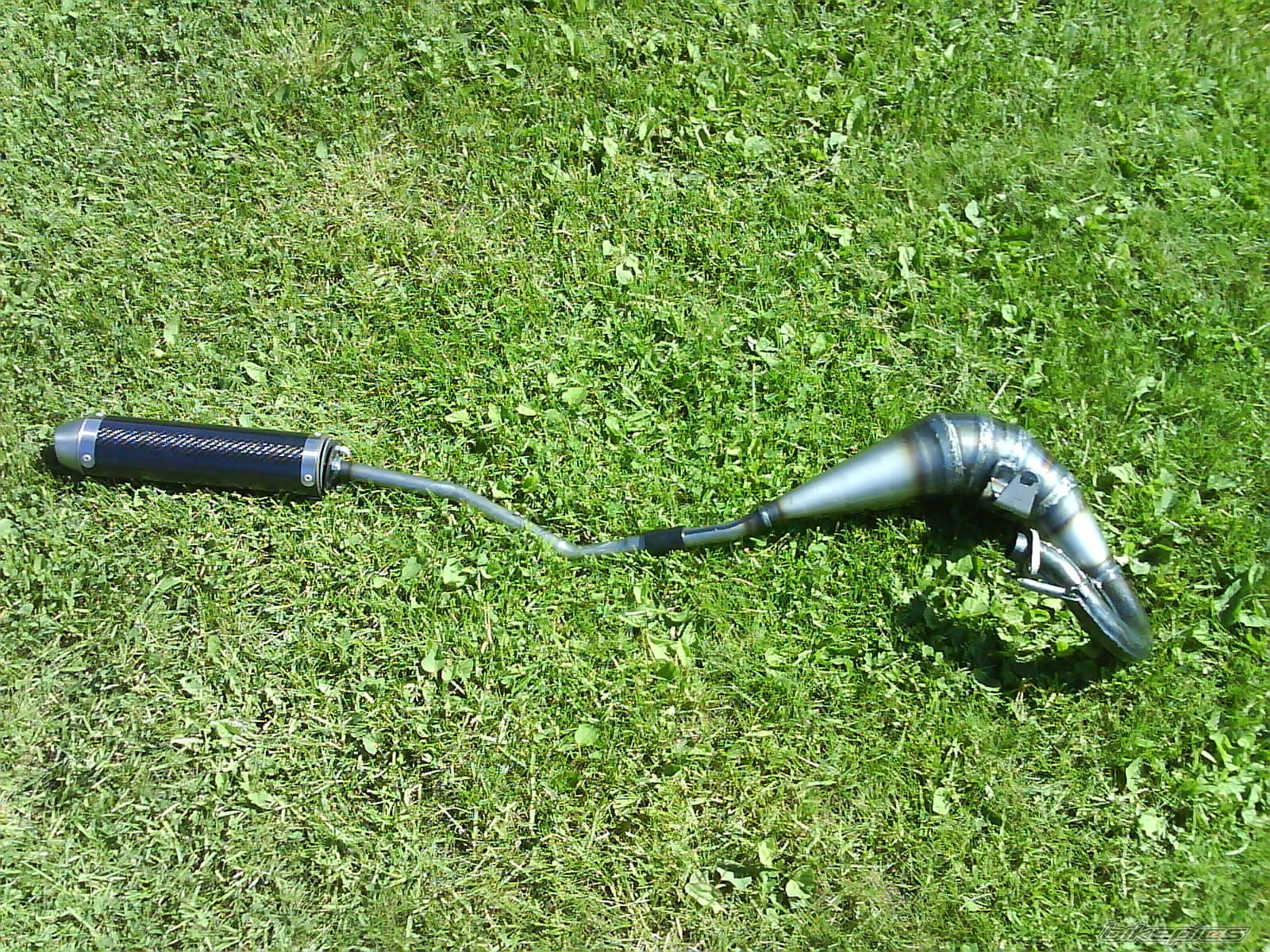 Photo 1339031