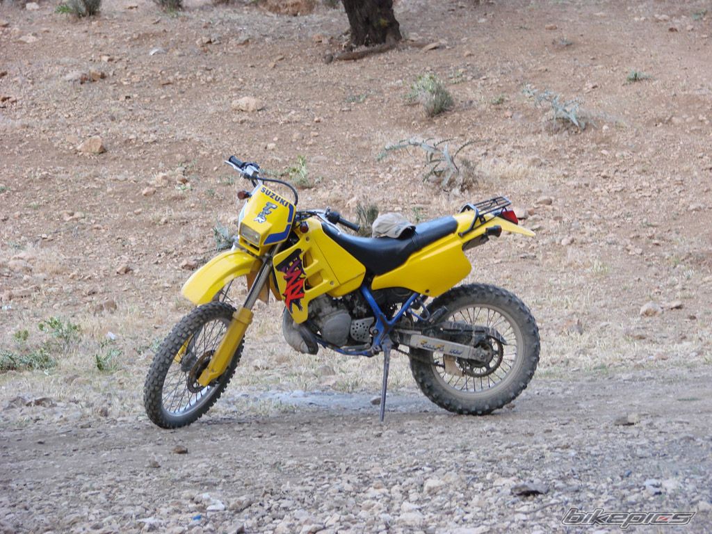 Bike Photo 1339040