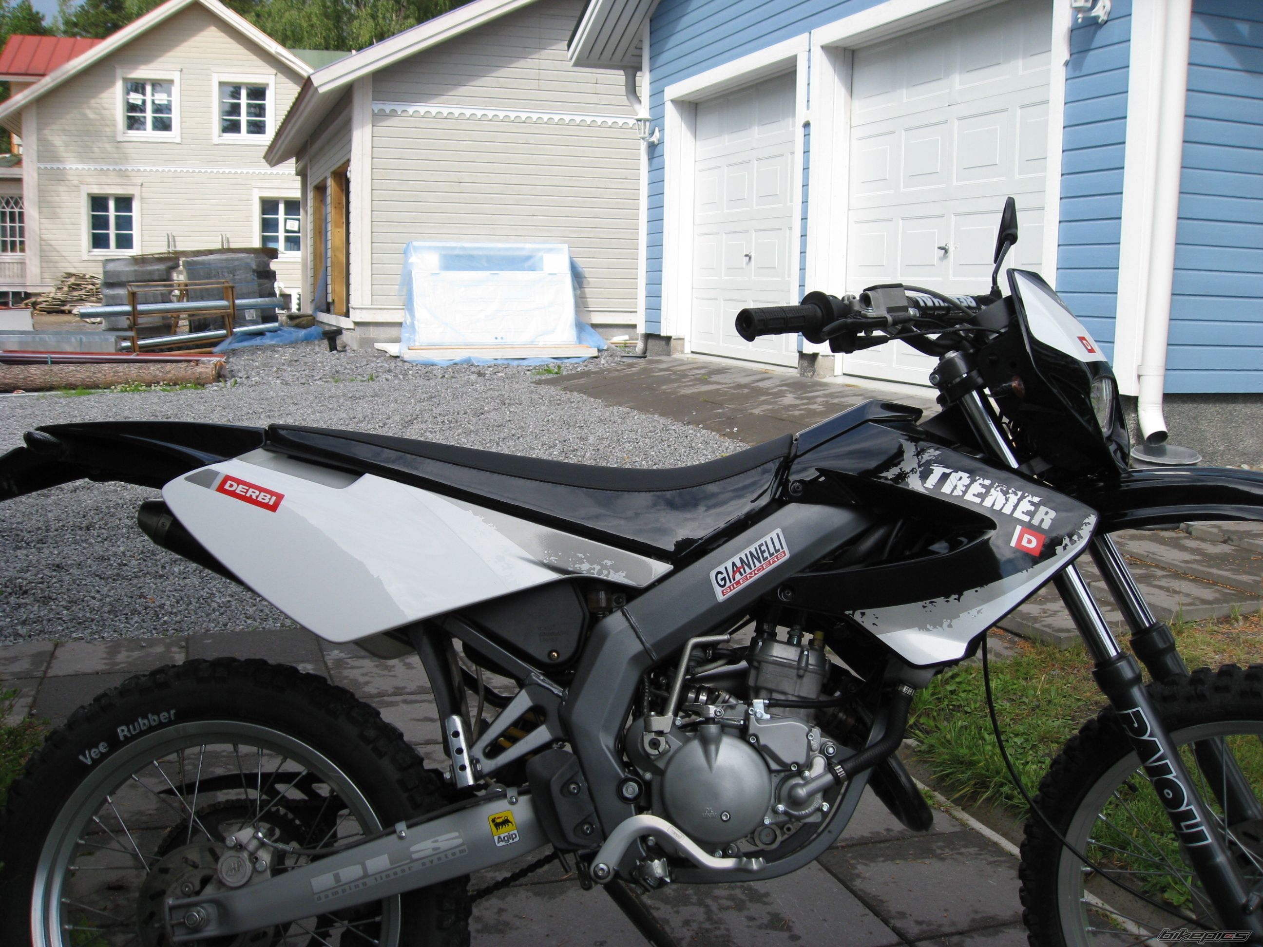 Photo 1339045