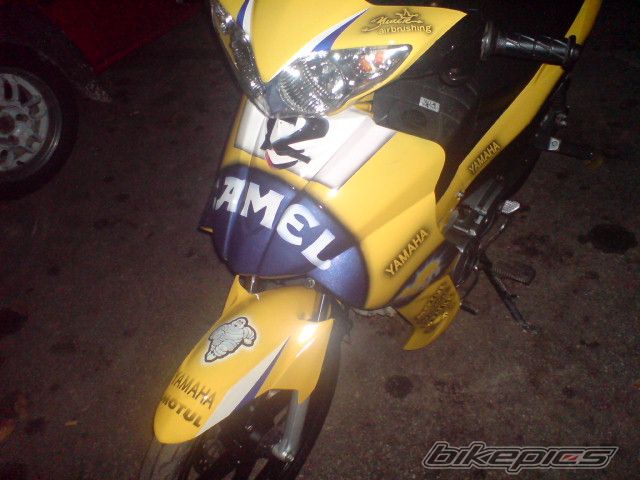 Photo 1339072