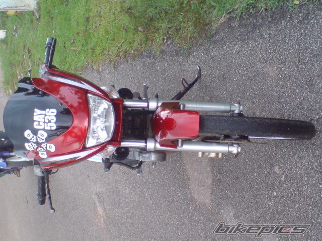 Photo 1339080