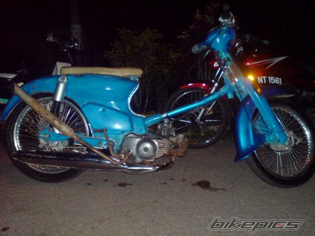 Photo 1339083