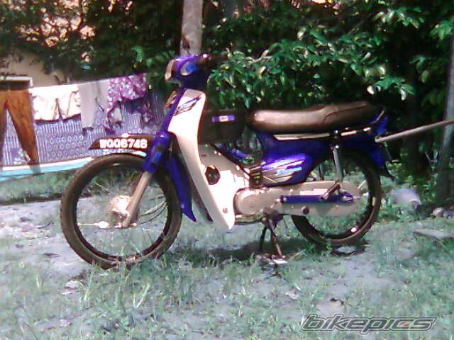 Photo 1339093