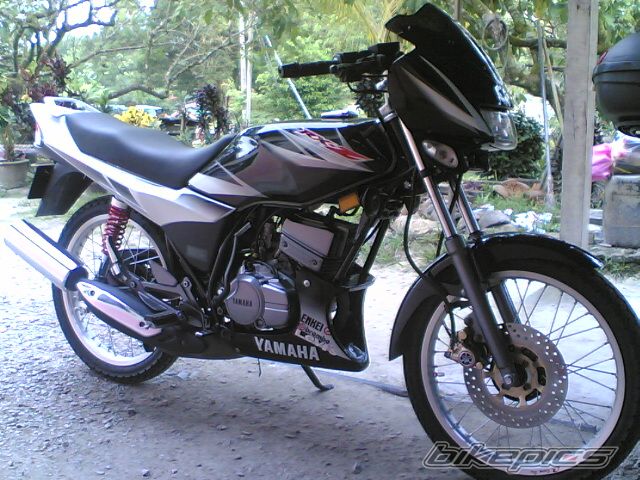 Bike Photo 1339094