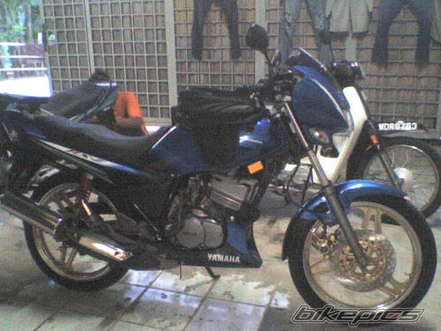 Photo 1339097