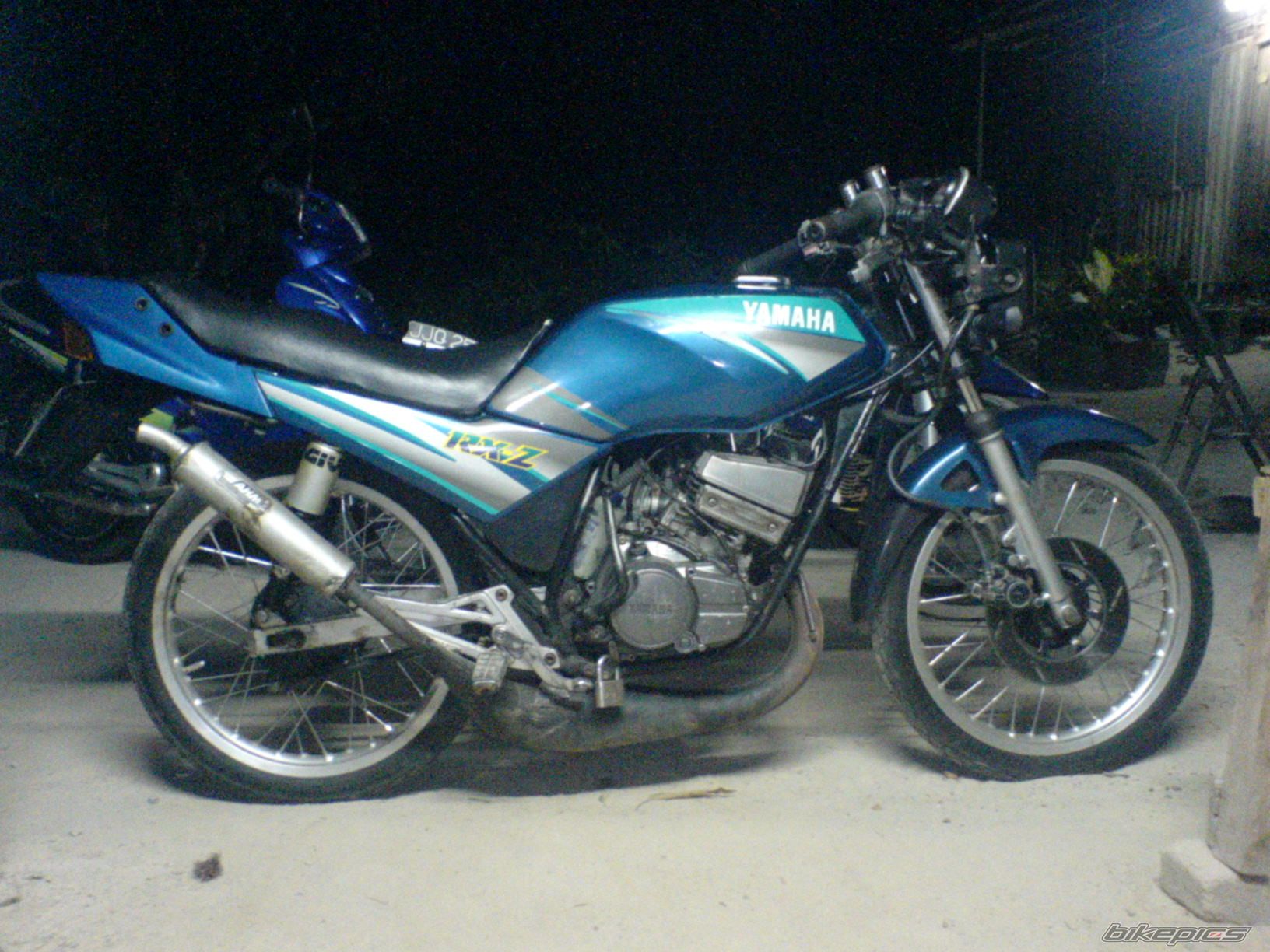 Photo 1339098