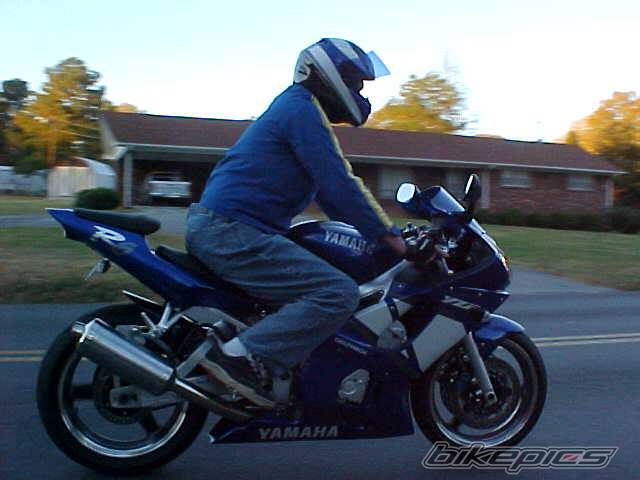 Photo 13391