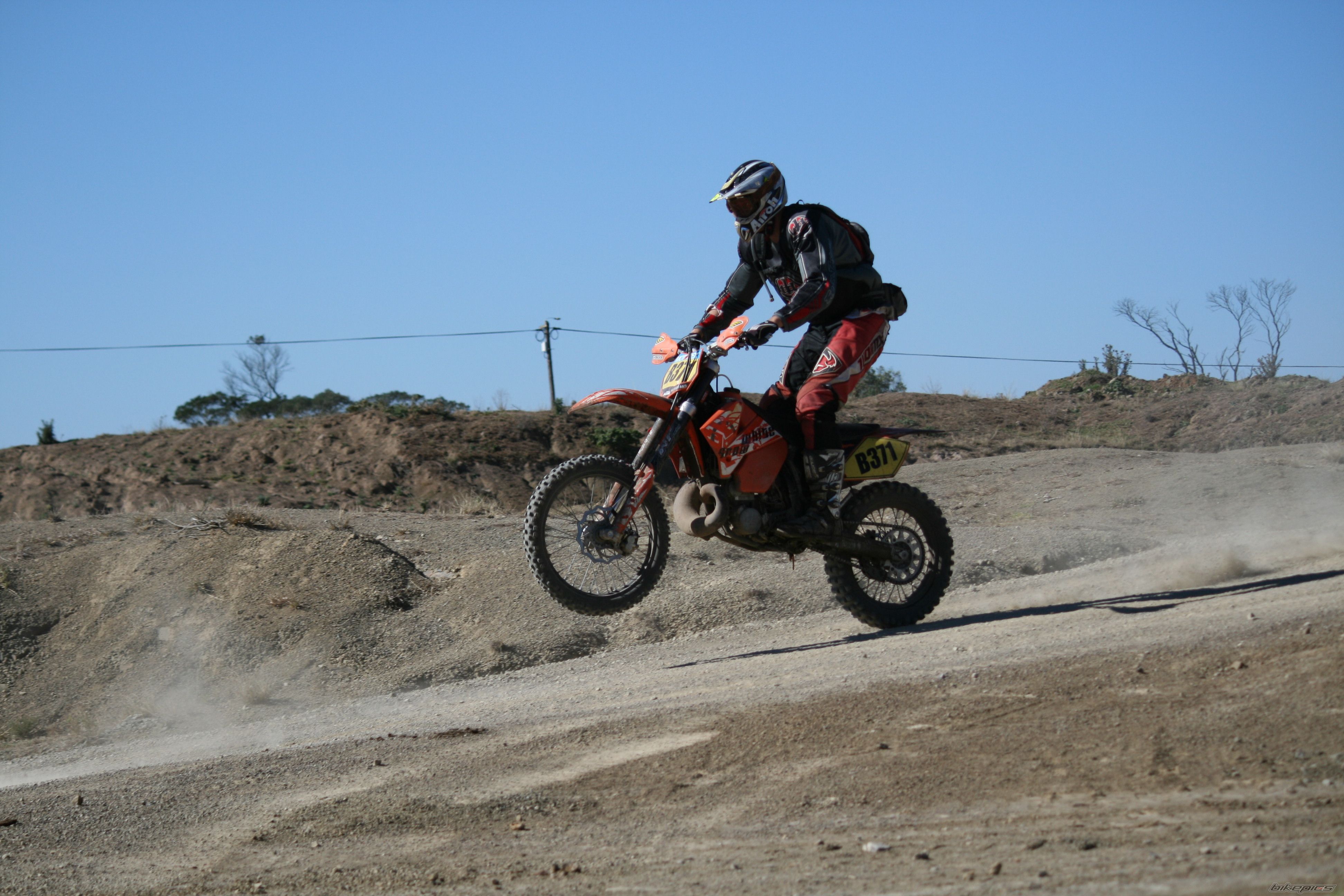 Bike Photo 1339101